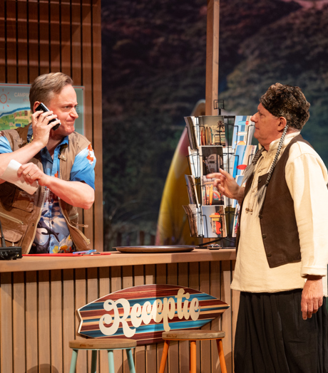 Pretpakhuis Een Rits Te Ver 2.0 (Axel Drenth) Scenefoto 7