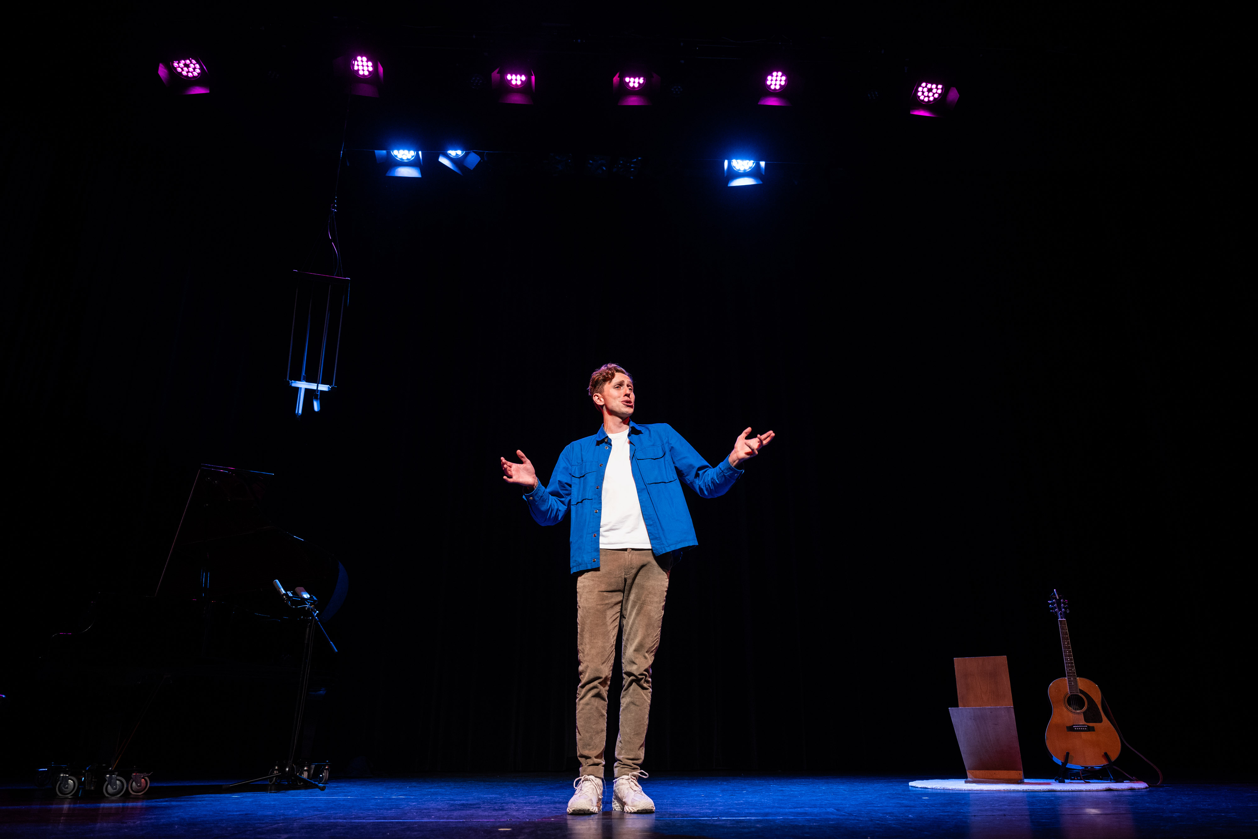 Bobanbraspenning Nielsknelis 0256 DSC 7135