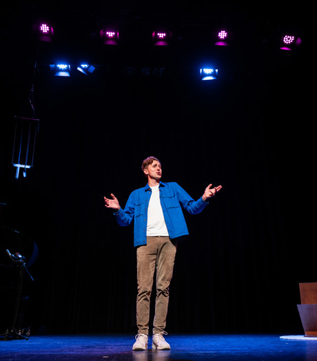 Bobanbraspenning Nielsknelis 0256 DSC 7135