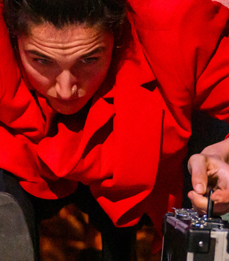 Festivalcircolo Cirquemétrage Lacampistany 17102025 Jostijnligtvoetfotografie 14