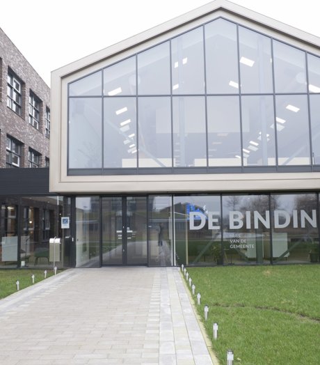 Debinding