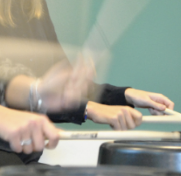 Scherm­Afbeelding 2025 05 26 Om 10.28.50 (1)