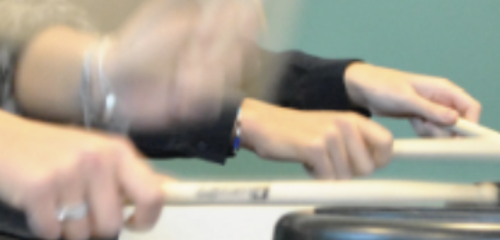 Scherm­Afbeelding 2025 05 26 Om 10.28.50 (1)