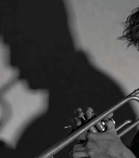 Sunday Tones: Thomas Heikoop