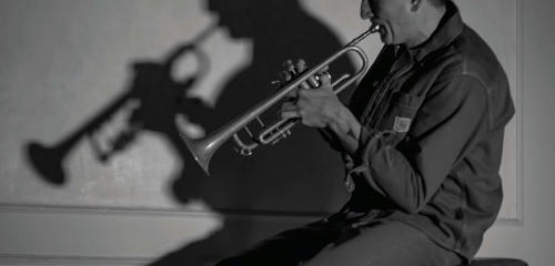 Thomas Heikoop Having A Chet With Baker (Petra De Koning Gans) RGB 150 Dpi