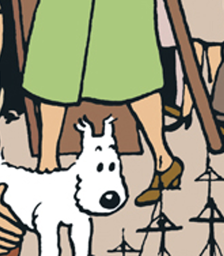 Digitaalstriptekenen