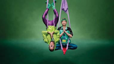 Lebbis & Jansen SUBLIEM Oudejaars 2023 (Mark Engelen) 7