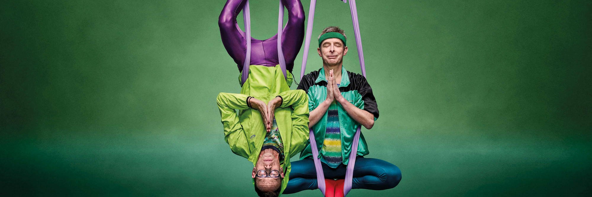 Lebbis & Jansen SUBLIEM Oudejaars 2023 (Mark Engelen) 7