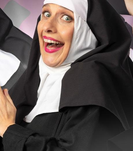 Nonsens 1920 1080 Avfotoreportages Pretpakhuis