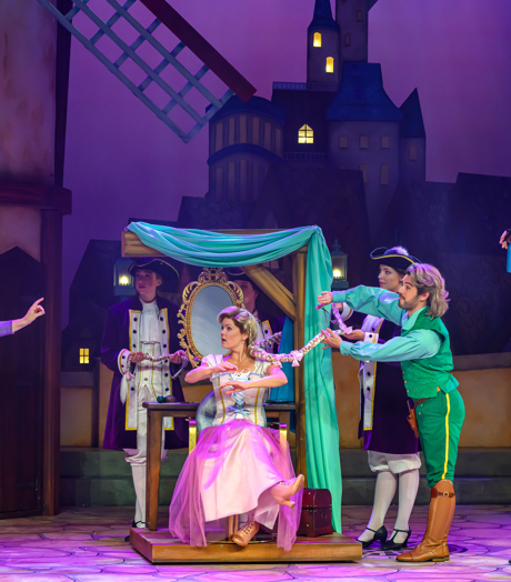 004 Rapunzel De Musical 2324 Wim Lanser