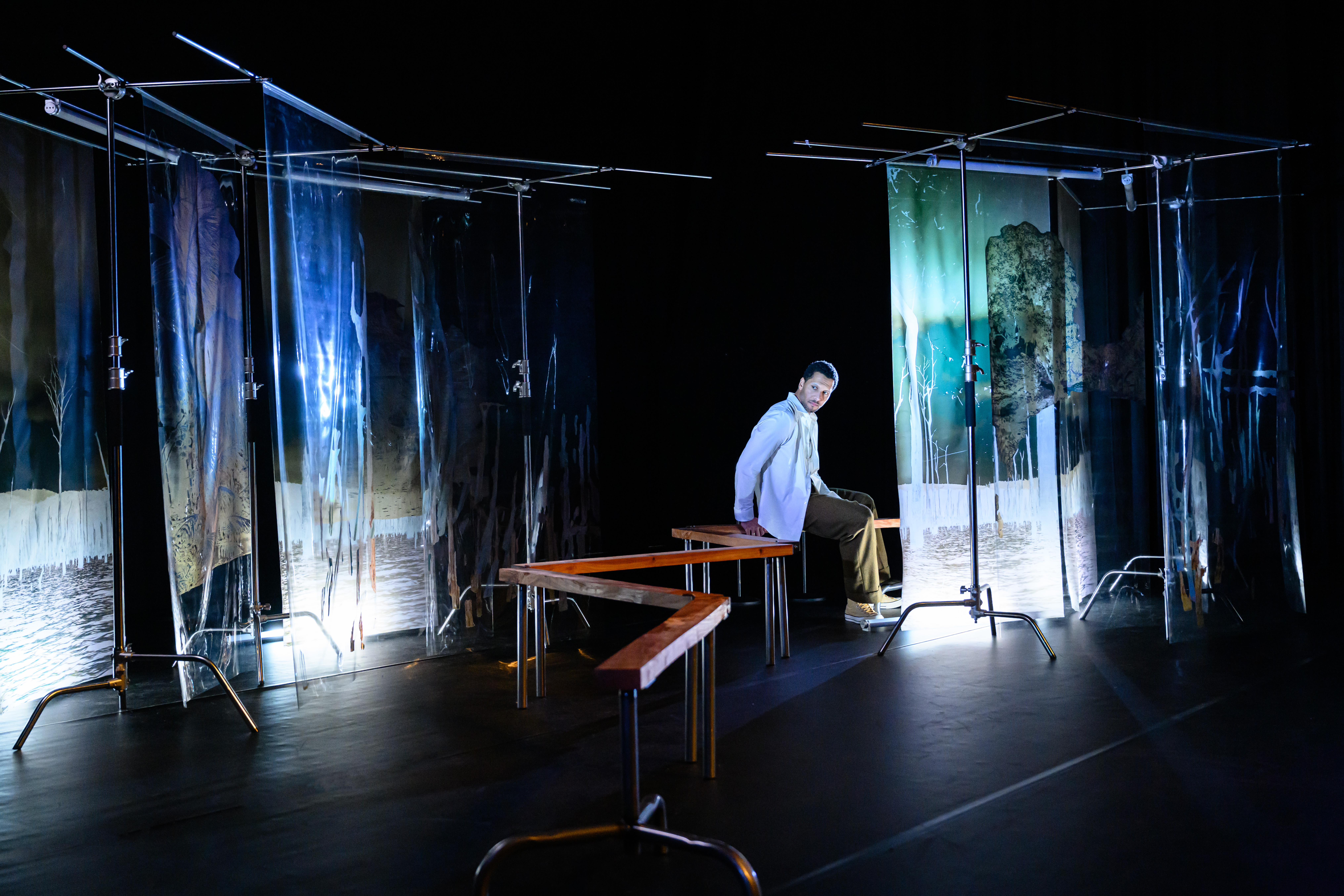 Solostories Sonnyboy Annemiekevandertogt 180124 005 Edit Internet