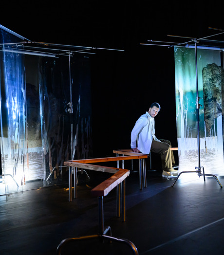 Solostories Sonnyboy Annemiekevandertogt 180124 005 Edit Internet