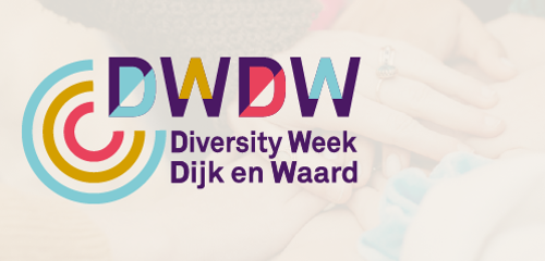 Website Banner DWDW