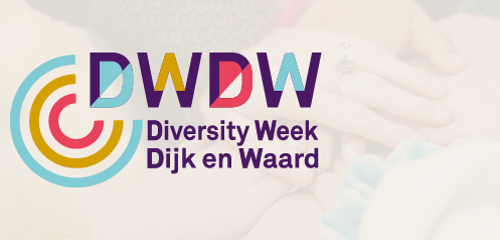 Website Banner DWDW
