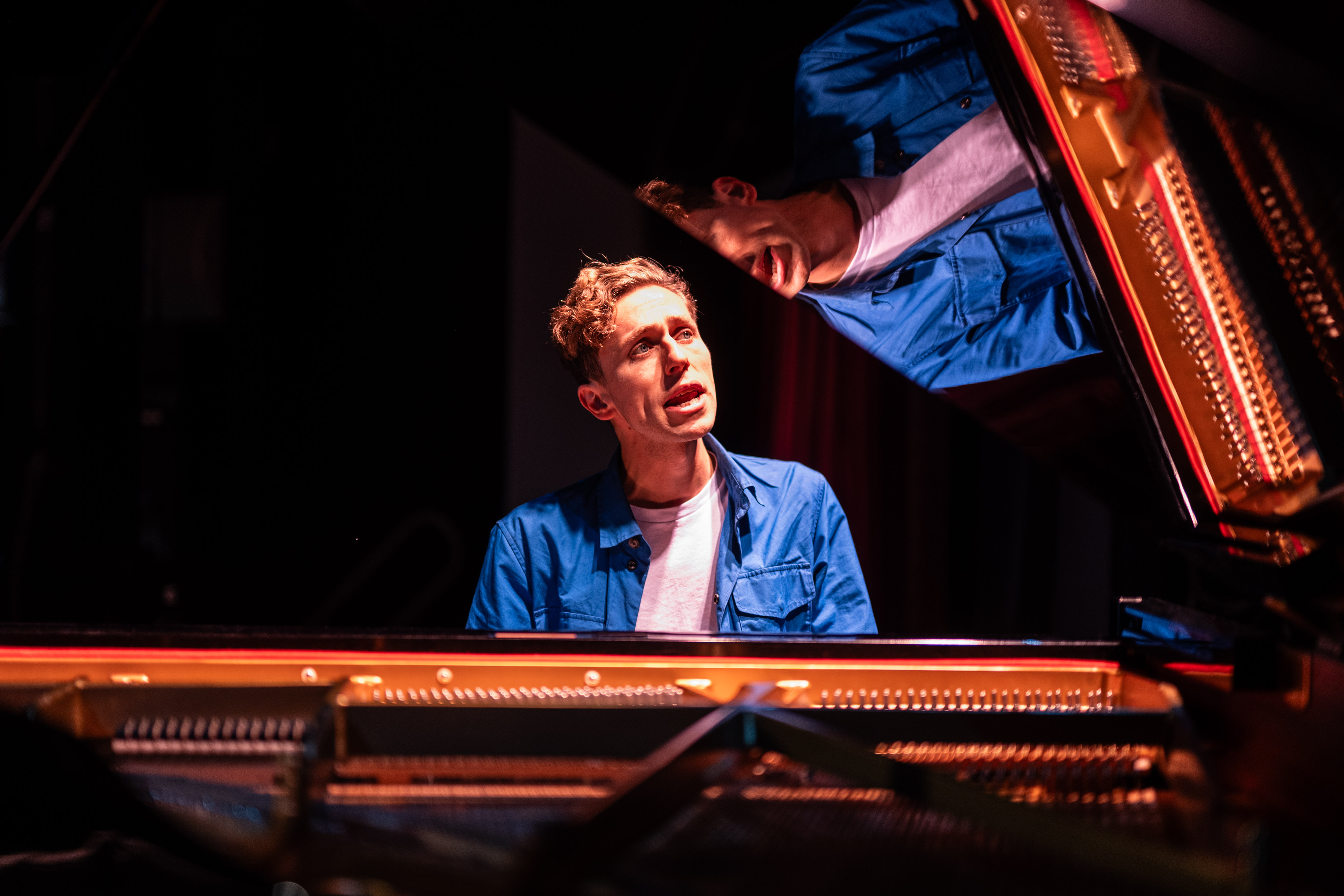 Bobanbraspenning Nielsknelis 0251 DSC 0554