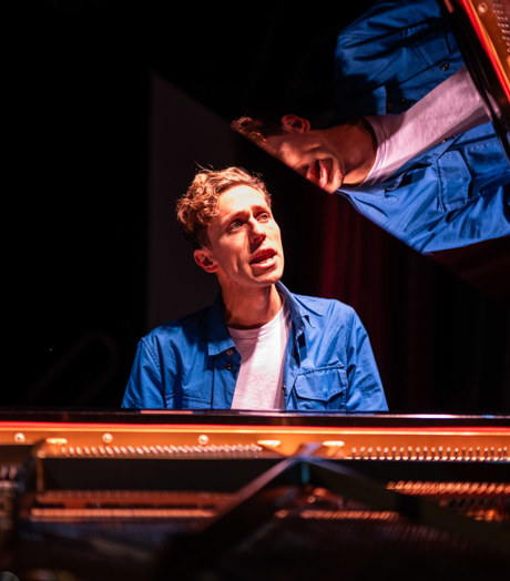 Bobanbraspenning Nielsknelis 0251 DSC 0554