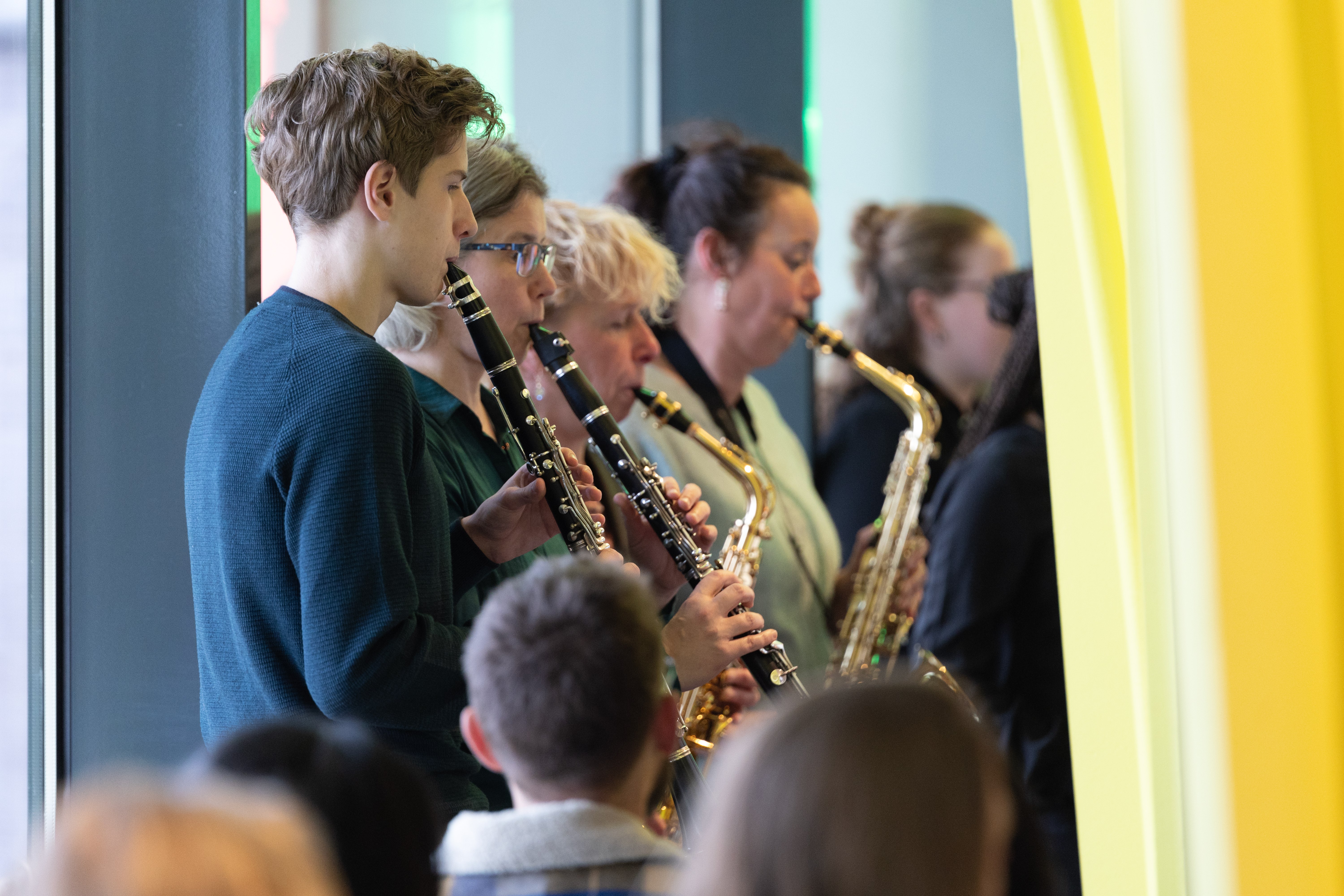 Cool Winter Wonder Walk20221218 0263