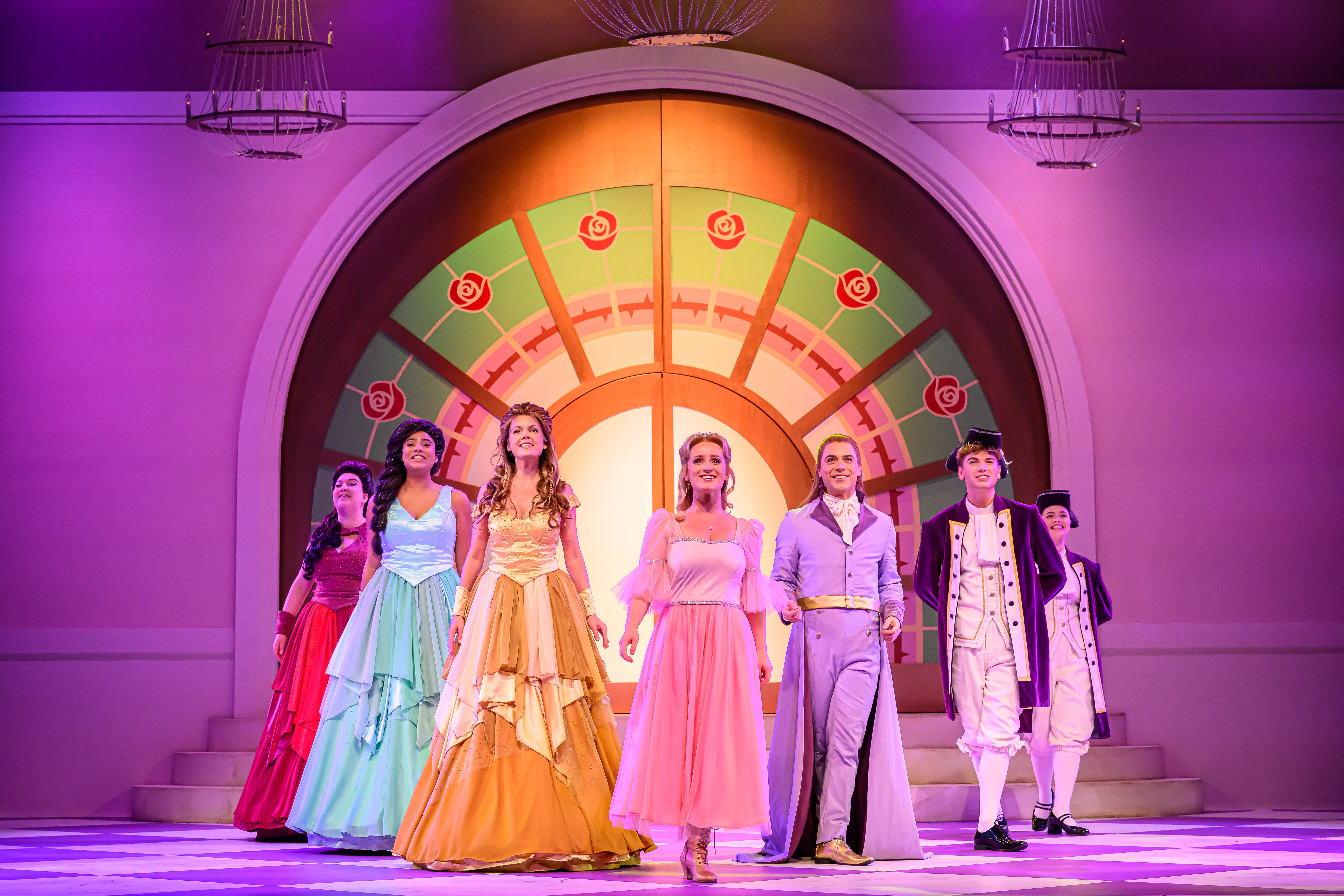 2E Selectie Doornroosje De Musical 047 Bewerkt