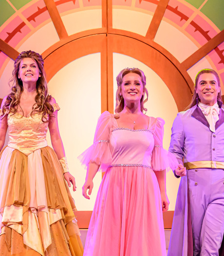 2E Selectie Doornroosje De Musical 047 Bewerkt