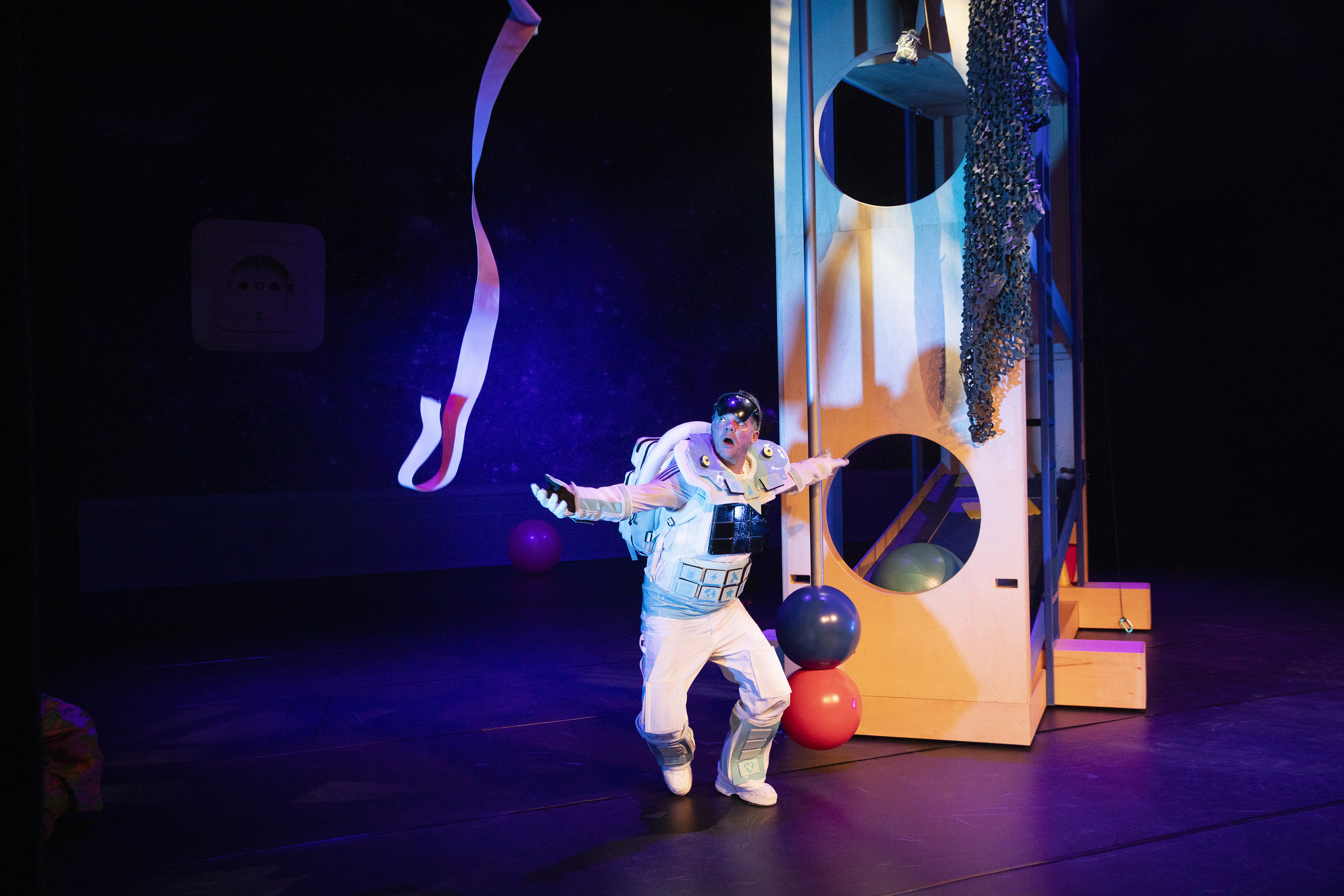 Meneer Monster Speelgoed (Sanne Peper) Scenefoto 10