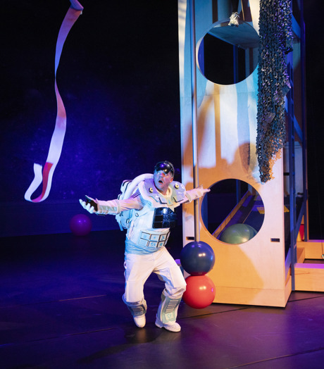 Meneer Monster Speelgoed (Sanne Peper) Scenefoto 10