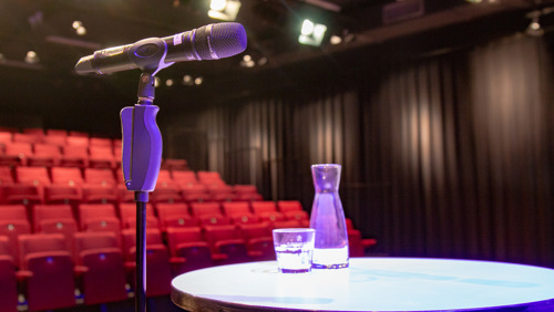 Toon Simone Stam Sep 2025 7