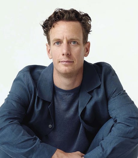 Richard De Leth ER IS MEER (Mark David) 1 RGB 150 Dpi