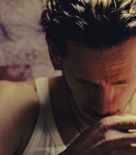 Patrick Laureij Kintsugi. (Segraphy) 2