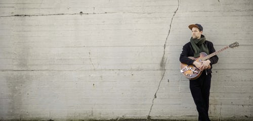 Het Zesde Metaal Even Tussen Ons (Jonas Demeulemeester) 2