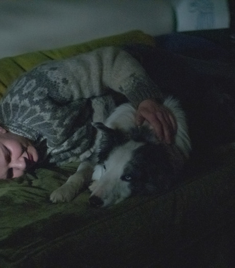 Filmclub Cool Anatomy Of A Fall Scenefoto 5