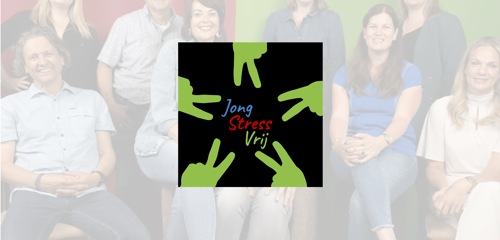 Partner Widgets Website 07