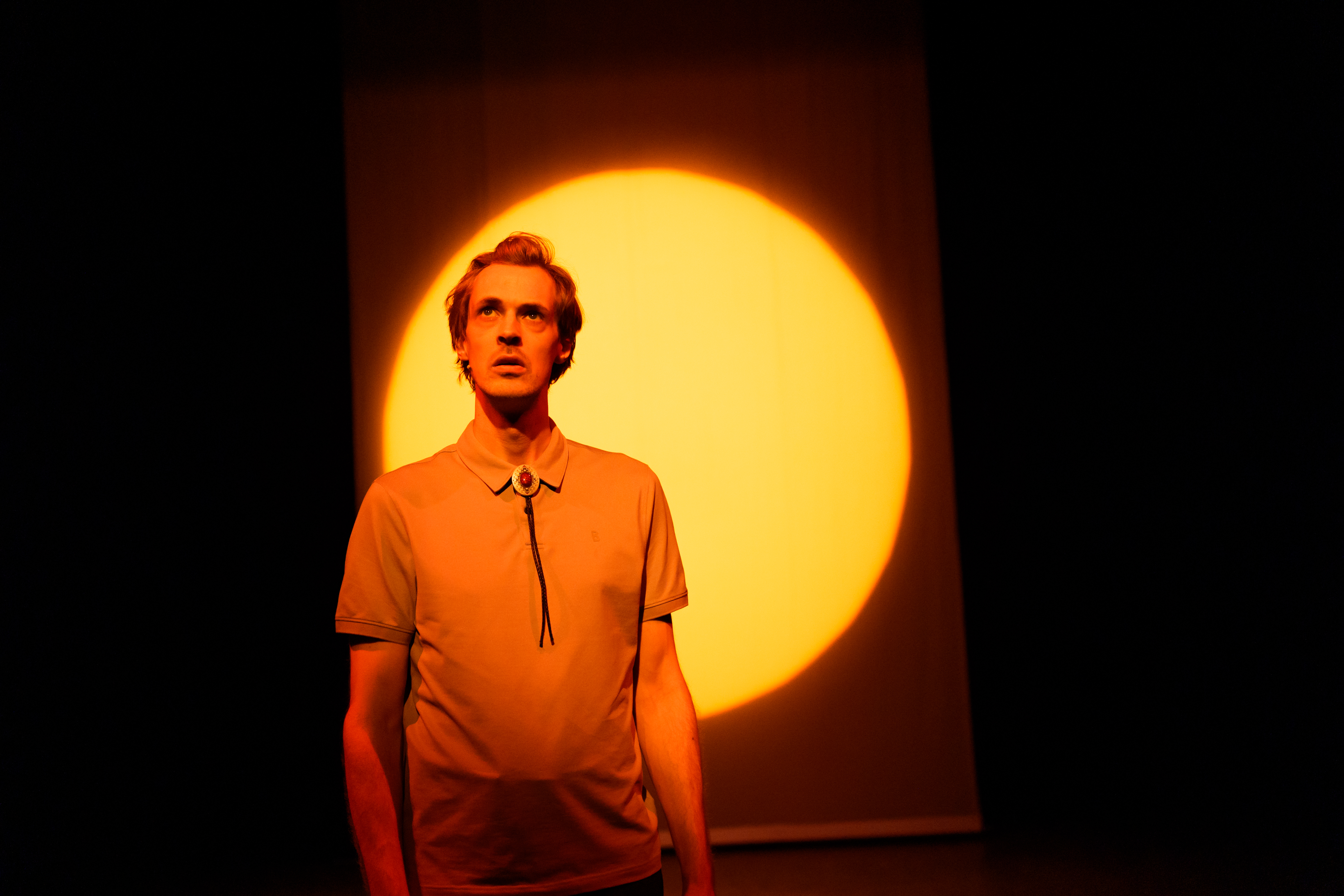 Scènefoto 4 David Linszen Fotocredits Sjoerd Derine