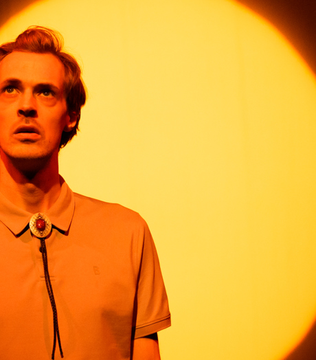 Scènefoto 4 David Linszen Fotocredits Sjoerd Derine