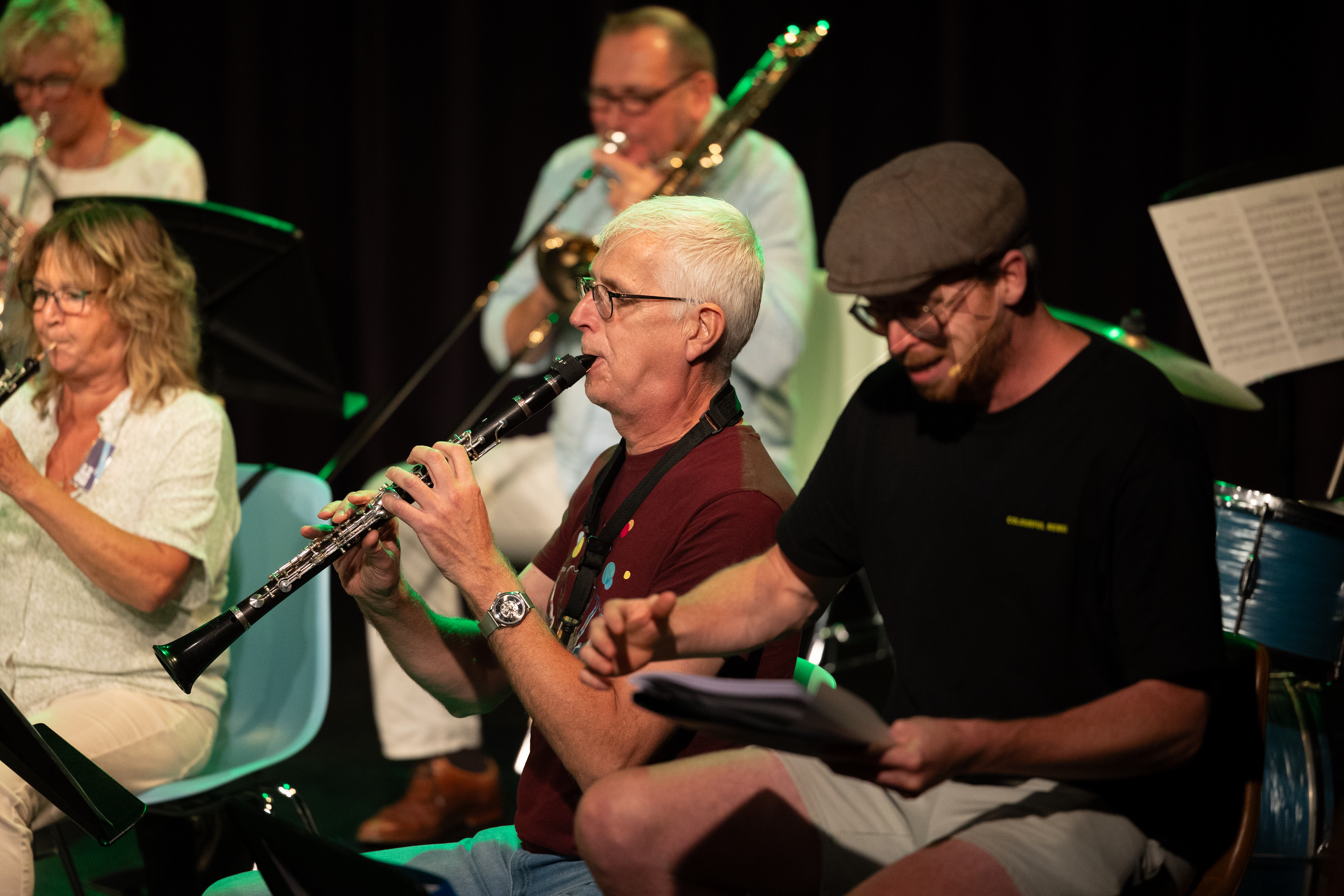 Cool Open 15 Jaar20230916 0067