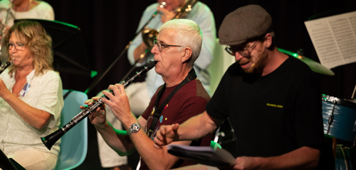 Cool Open 15 Jaar20230916 0067