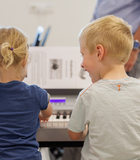 Cool Kunst En Cultuur Open Dag 2023 20
