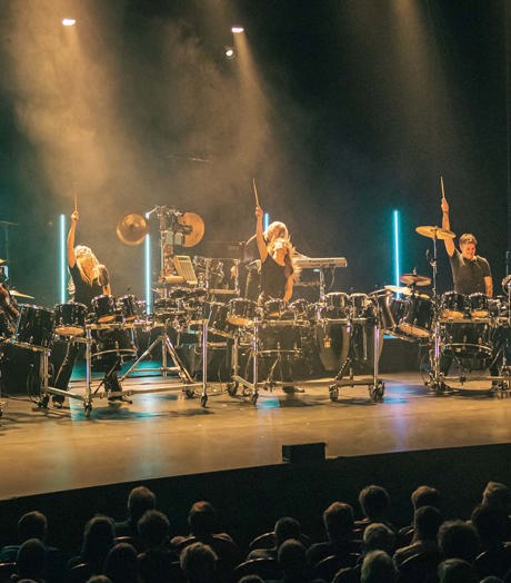 Slagerij Van Kampen 40 Jaar Jubileumtour (Lisanne Bemelmans) 4