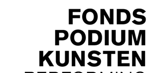 FPK LOGO WEB L