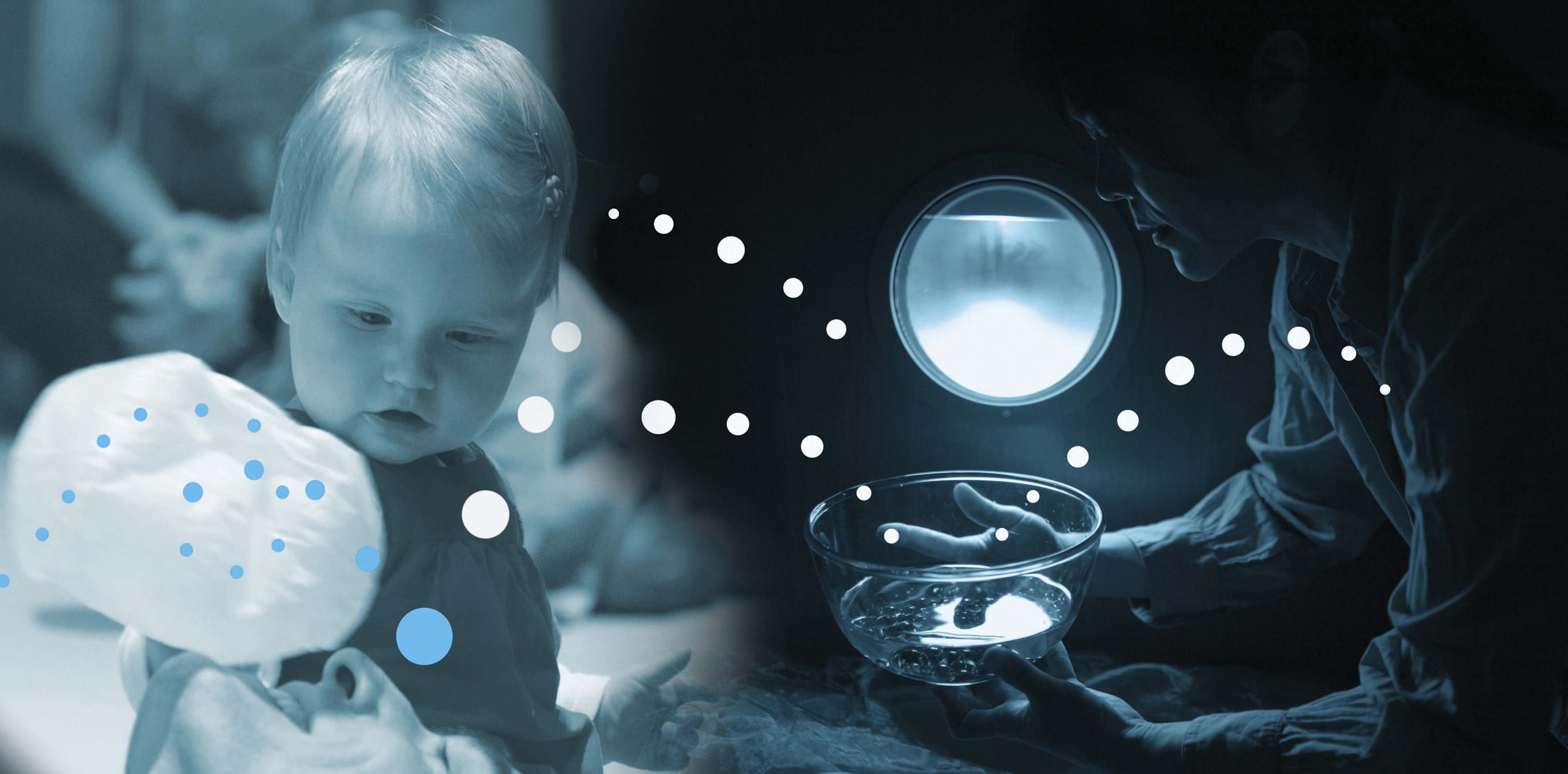 Wonderland Collectief I Makiko Ito Umi (Onbekend) 4