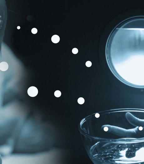 Wonderland Collectief I Makiko Ito Umi (Onbekend) 4