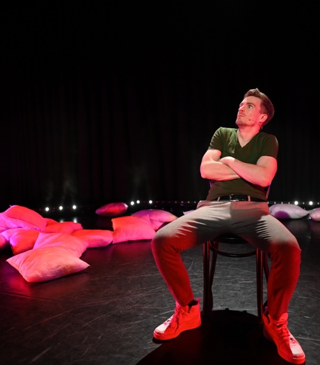 Stefan Hendrikx Who's The Man (Superformosa Photography) (7)