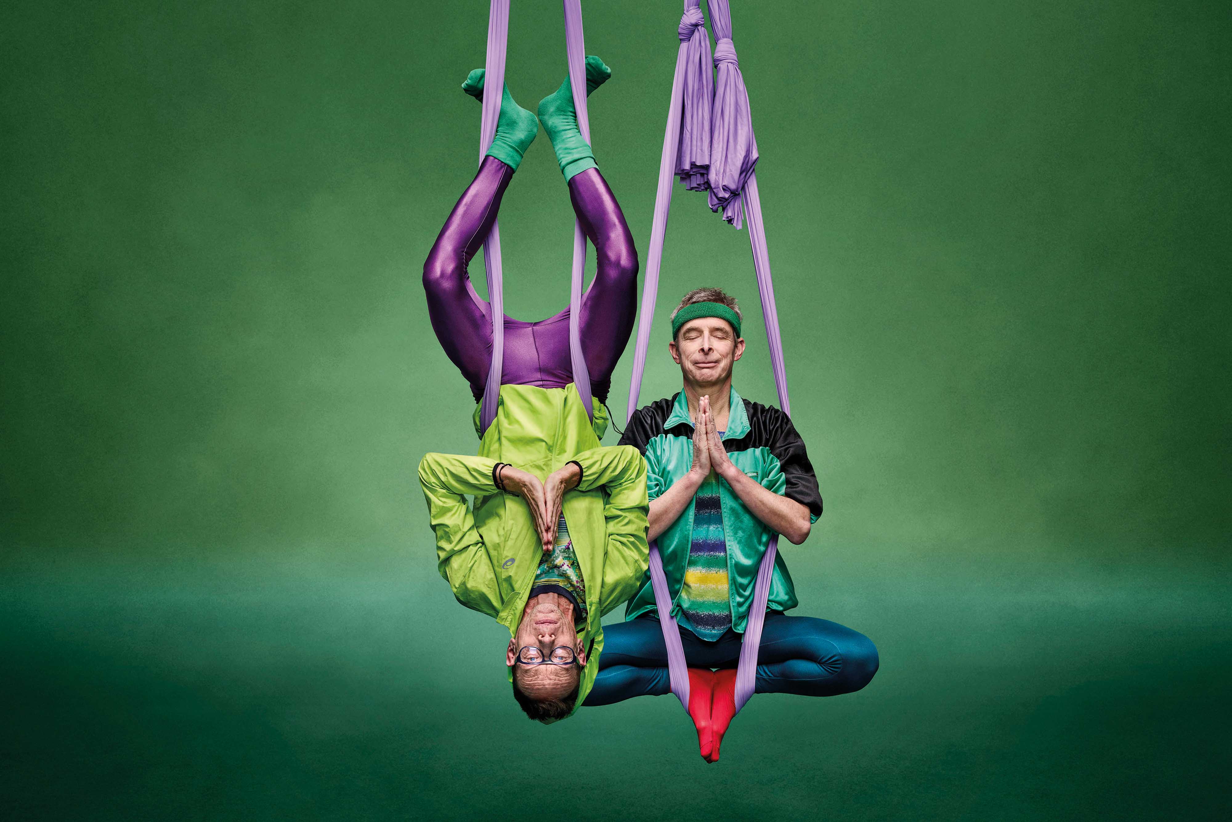 Lebbis & Jansen SUBLIEM Oudejaars 2023 (Mark Engelen) 3