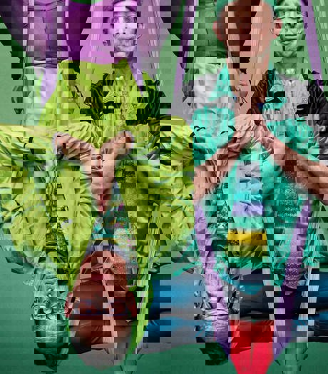 Lebbis & Jansen SUBLIEM Oudejaars 2023 (Mark Engelen) 3