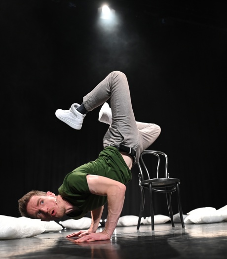 Stefan Hendrikx Who's The Man (Superformosa Photography) (6)