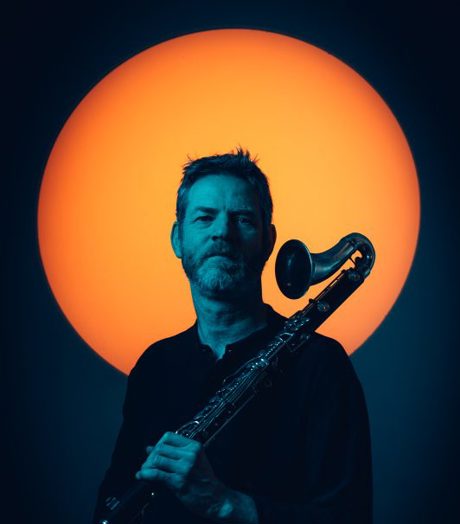 Steven Kamperman E.A. Prince Achmed (Maarten Mooijman) Steven Kamperman