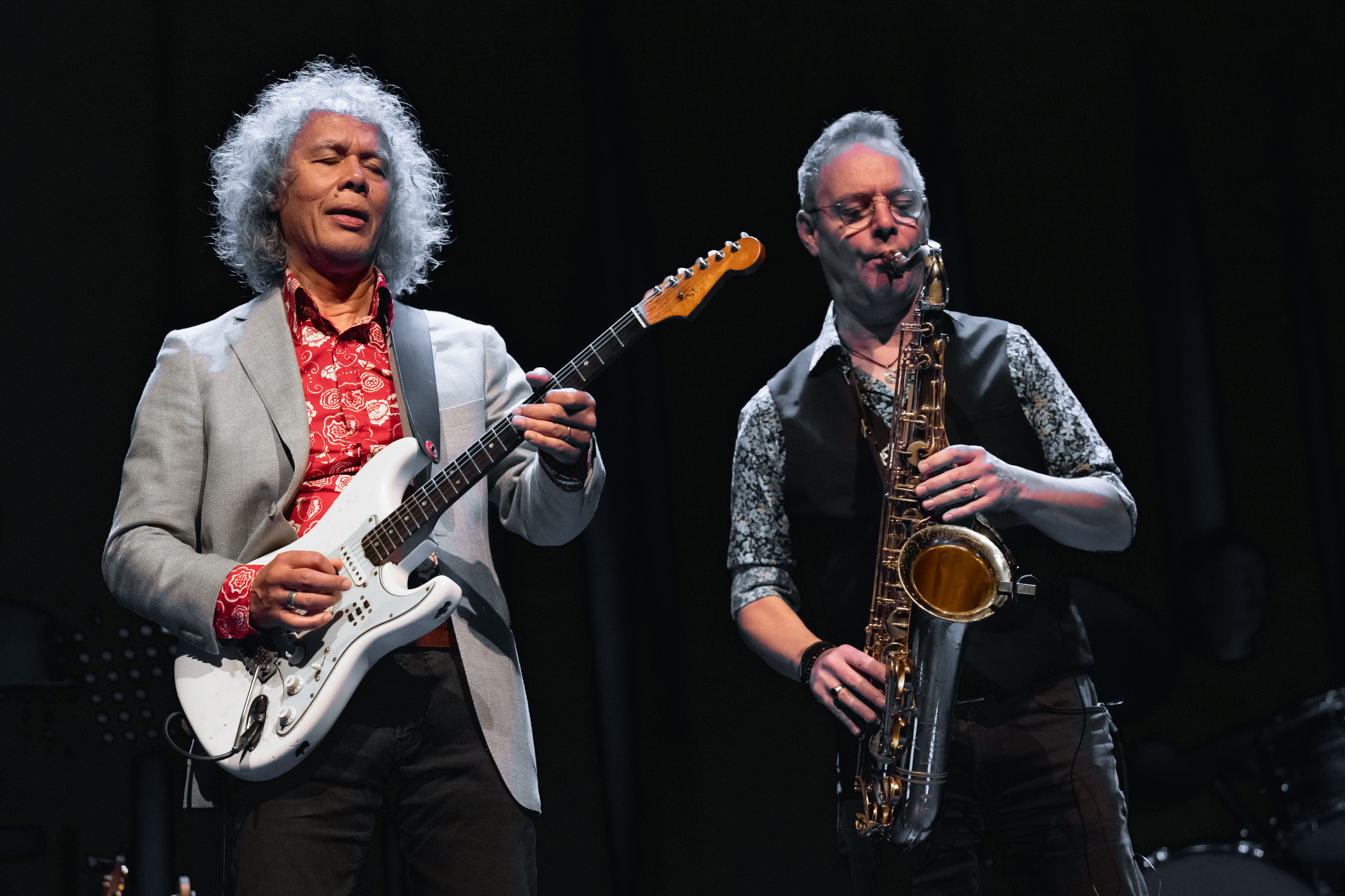 Scènefoto 8 Cuby's Blues Fotograaf Marco Van Rooijen