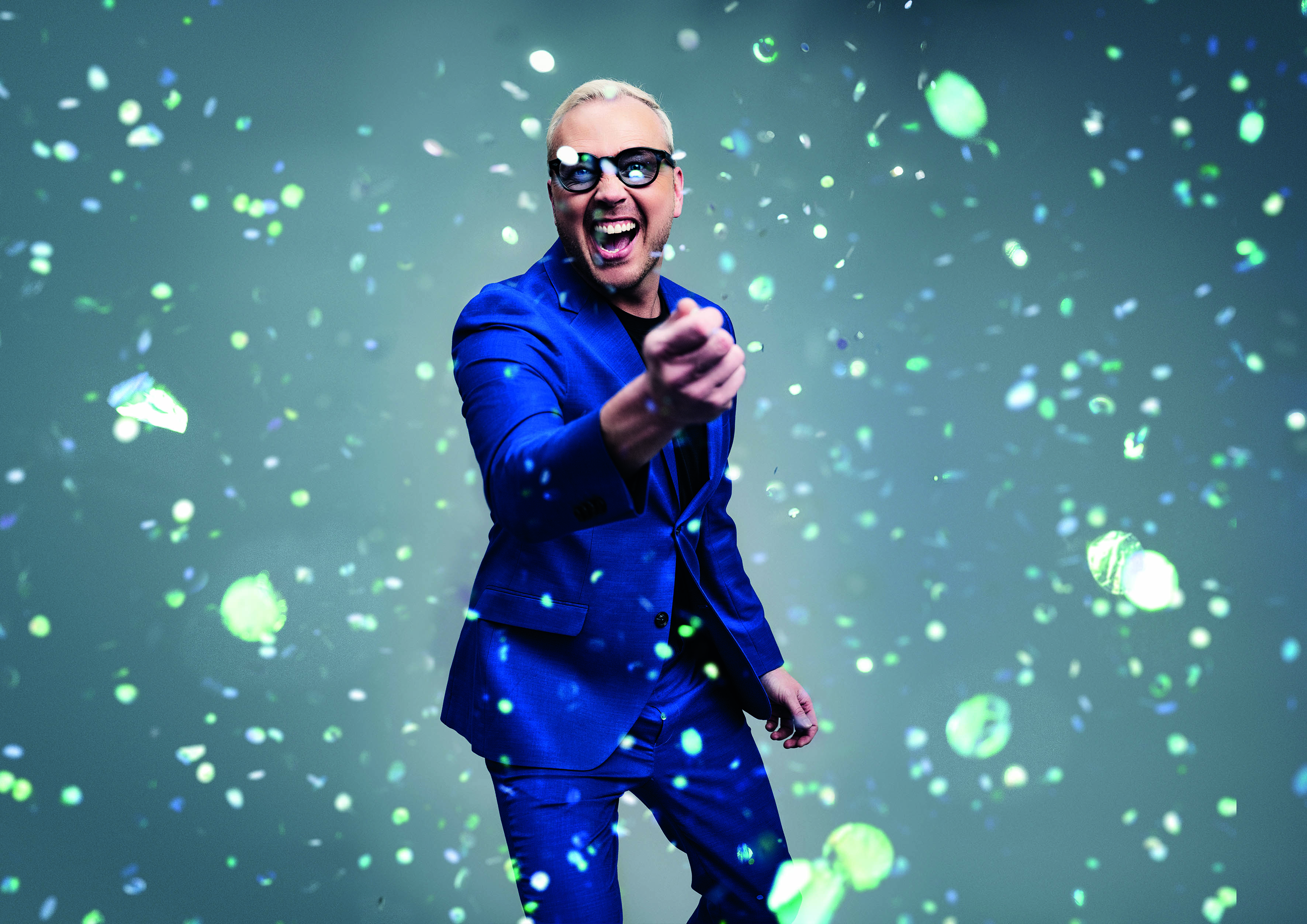 Jamai Met Liveband I’M Still Standing, Tribute To Elton John (Jurgen Jacob Lodder) 2 (1)