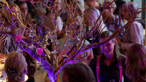 Coolmagentafeest20220915 4689