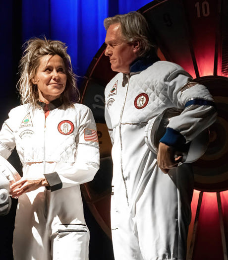 Jort Kelder Fre Hooft Van Huysduynen Rat Van Fortuin (Jaap Reedijk) 7