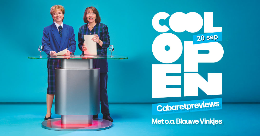 Cool Open Socials 1080X566 Tekengebied 1 01